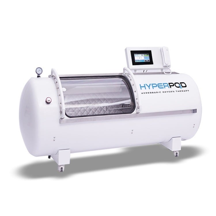 HyperPod