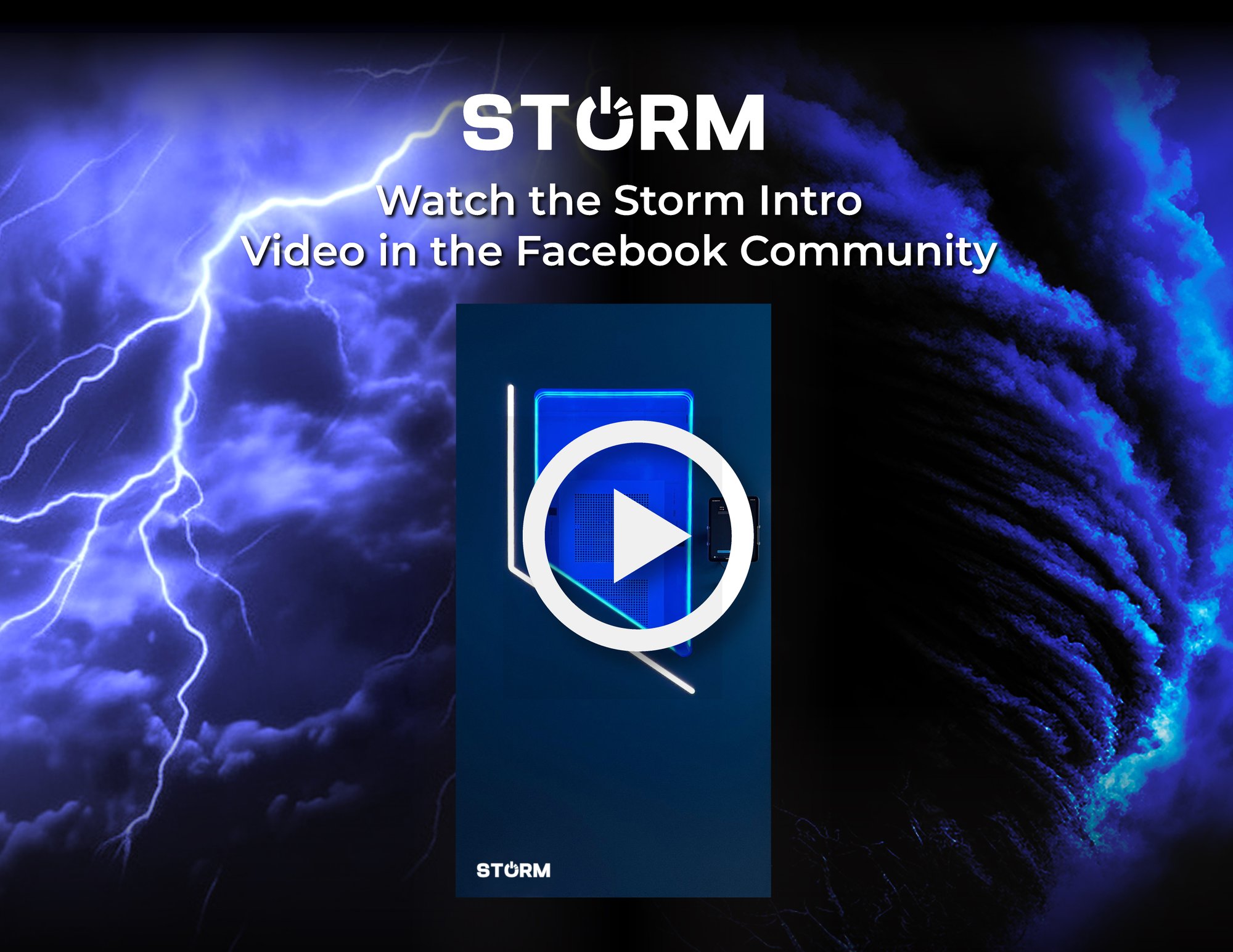 Storm Email Image Thumbnails v2d