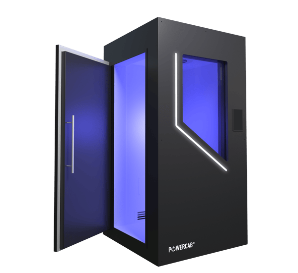 powercab-2