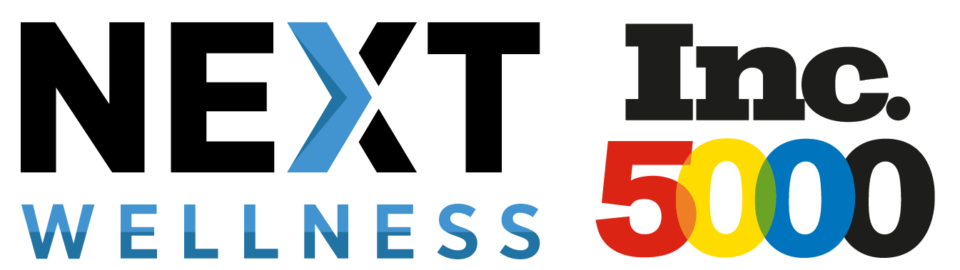 NextWellness