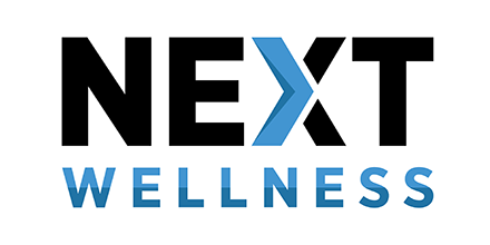 NEXT Wellness