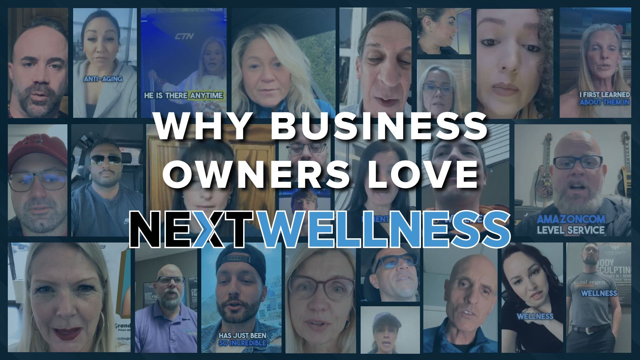 Next Wellness YouTube Cover Final