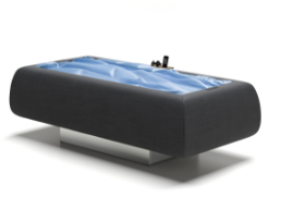 Zerobody Dry FloatDry Float