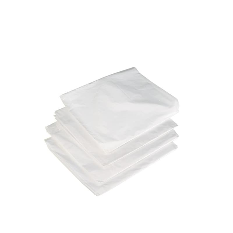 Disposable Sanitation Sheets (100 count)