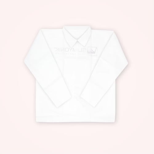 Disposable Hygienic Jacket (10 Pack) for BodyStyler Air