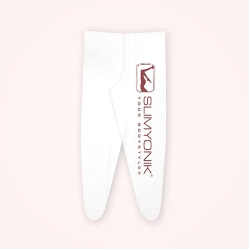Disposable Hygienic Pants (10 Pack) for BodyStyler Air