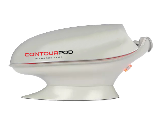 ContourPod