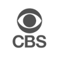 Cbs